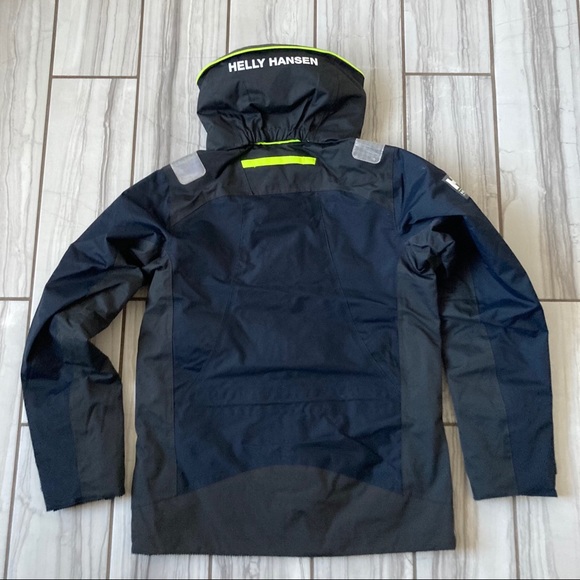 Helly Hansen Jackets & Coats Nwot Helly Hansen Performance